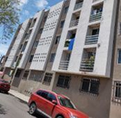 DIMAK INMOBILIARIA 