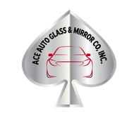 chicagoglass logo