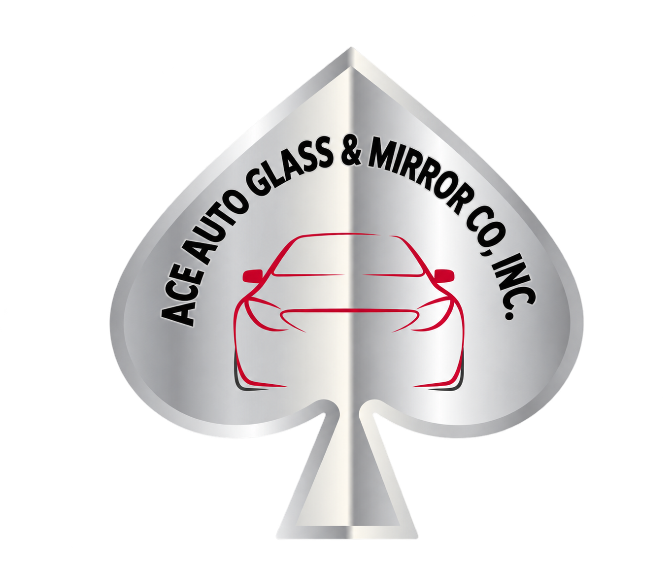 chicagoglass logo