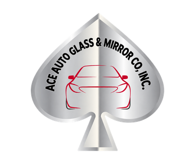 chicagoglass logo
