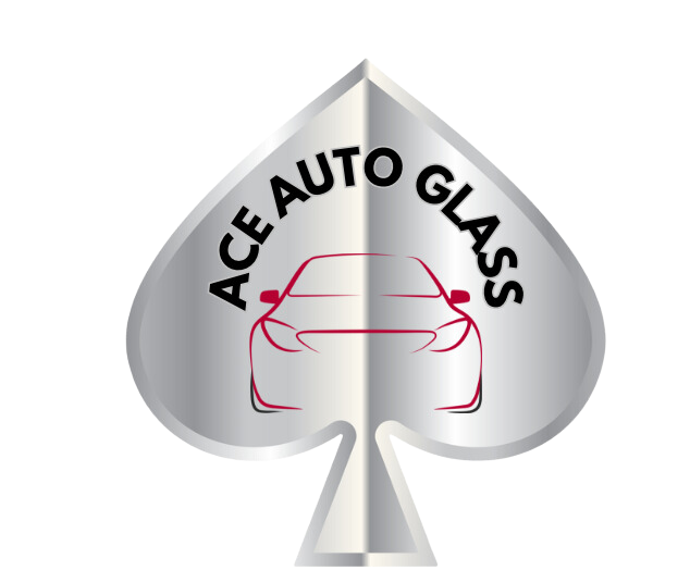 chicagoglass logo