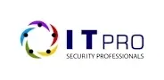 IT Pro