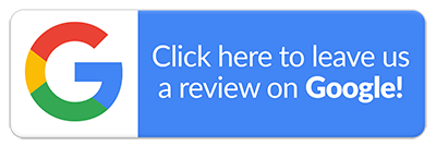 Google logo with 