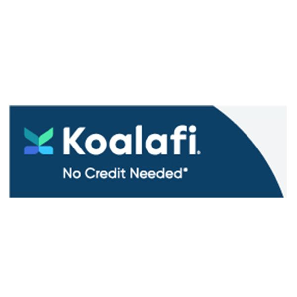 Koalafi finance