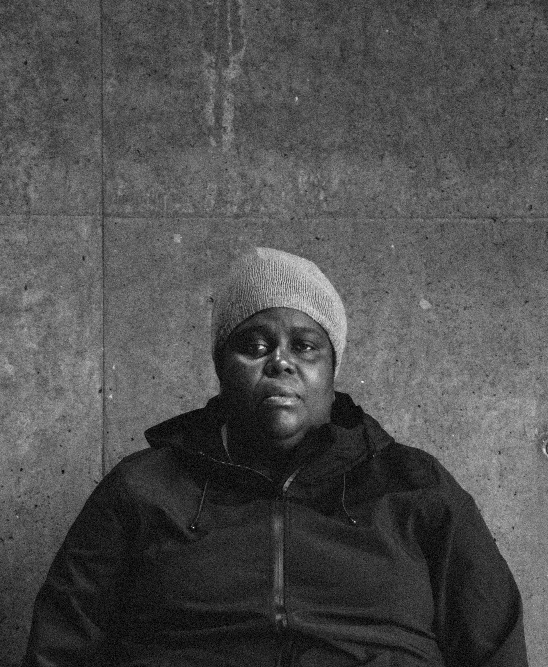 luminato-festival-toronto-i-am-from-reykjavik