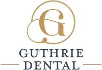 Guthrie Dental