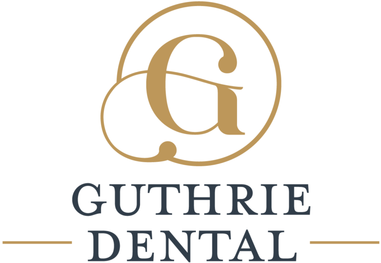 Guthrie Dental