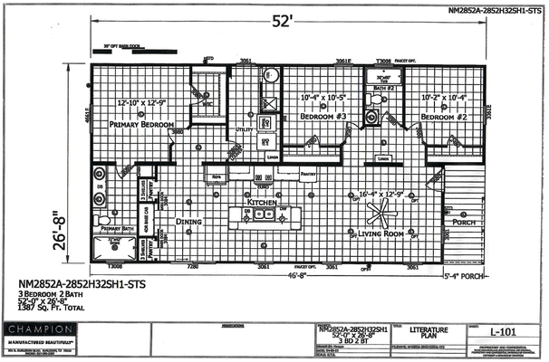 A black and white floor plan of a house