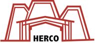 CONSTRUCCIONES Y PROYECTOS HERCO | Ingeniería industrial y cimentación de maquinaria