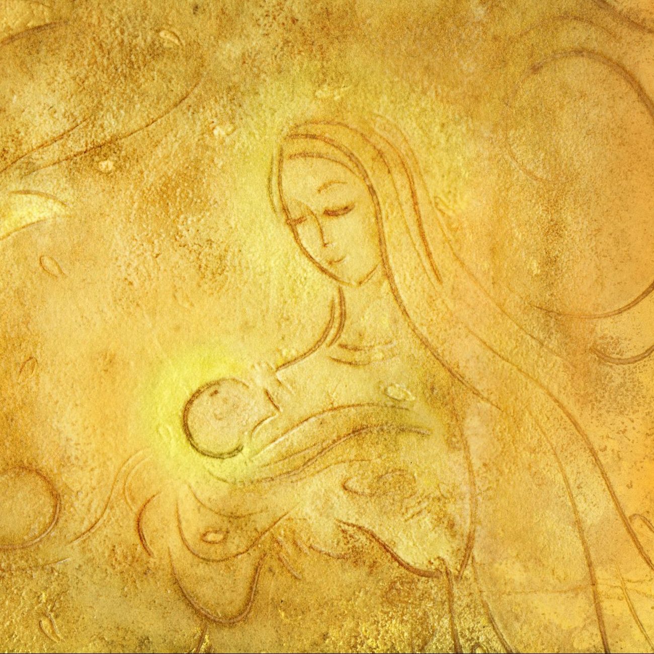 Iconografia sacra