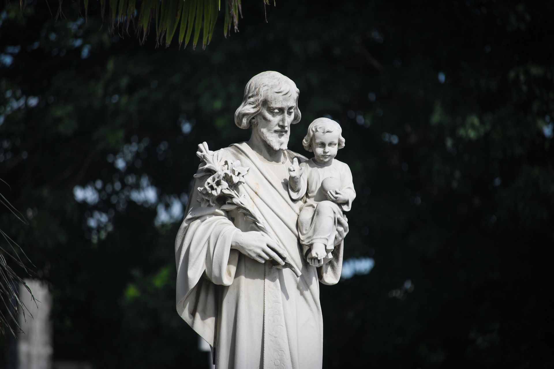 figure sacre foto 1