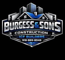 Burgess & Sons Construction LLC