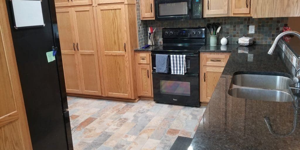 Backsplash Images
