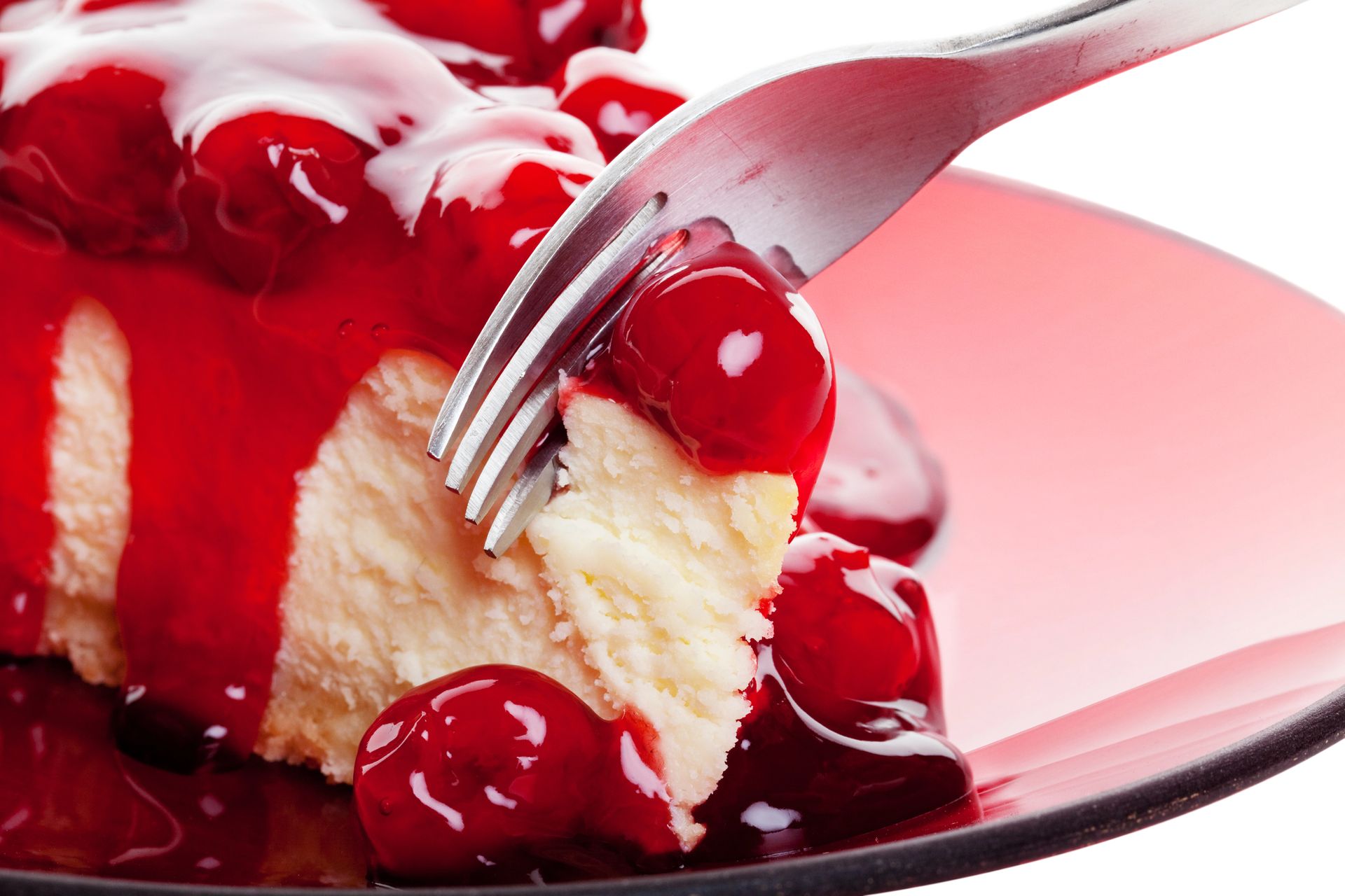 Cheescake in Indianapolis, IN