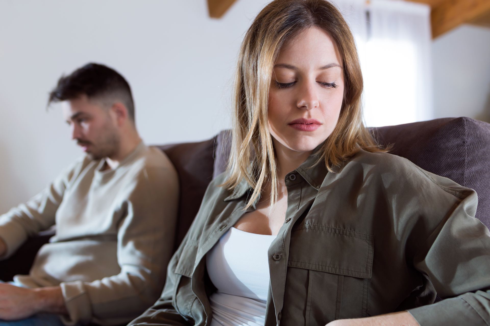 domestic violence Cedar Park TX - Harris & McKeown Law Firm