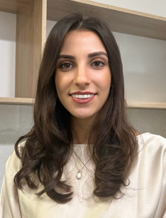 Dr Anita Rahbar - doctor at Mawson Lakes