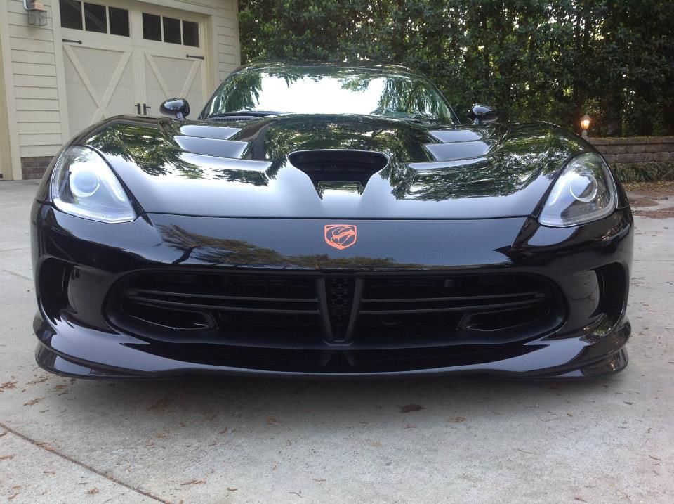 Ceramic Coating Service