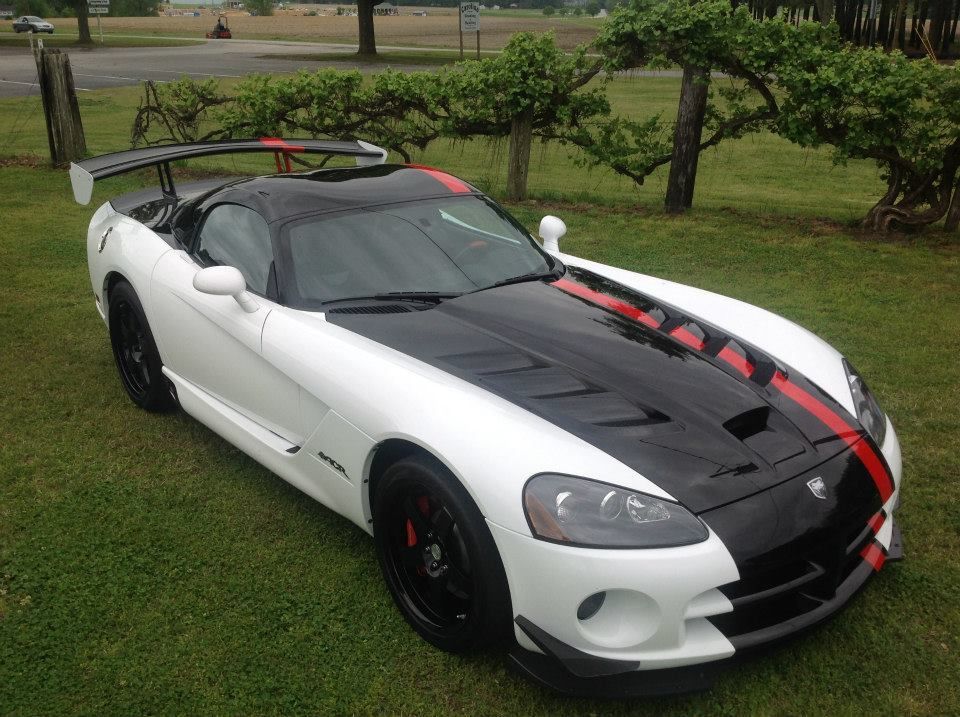 Ceramic coating car