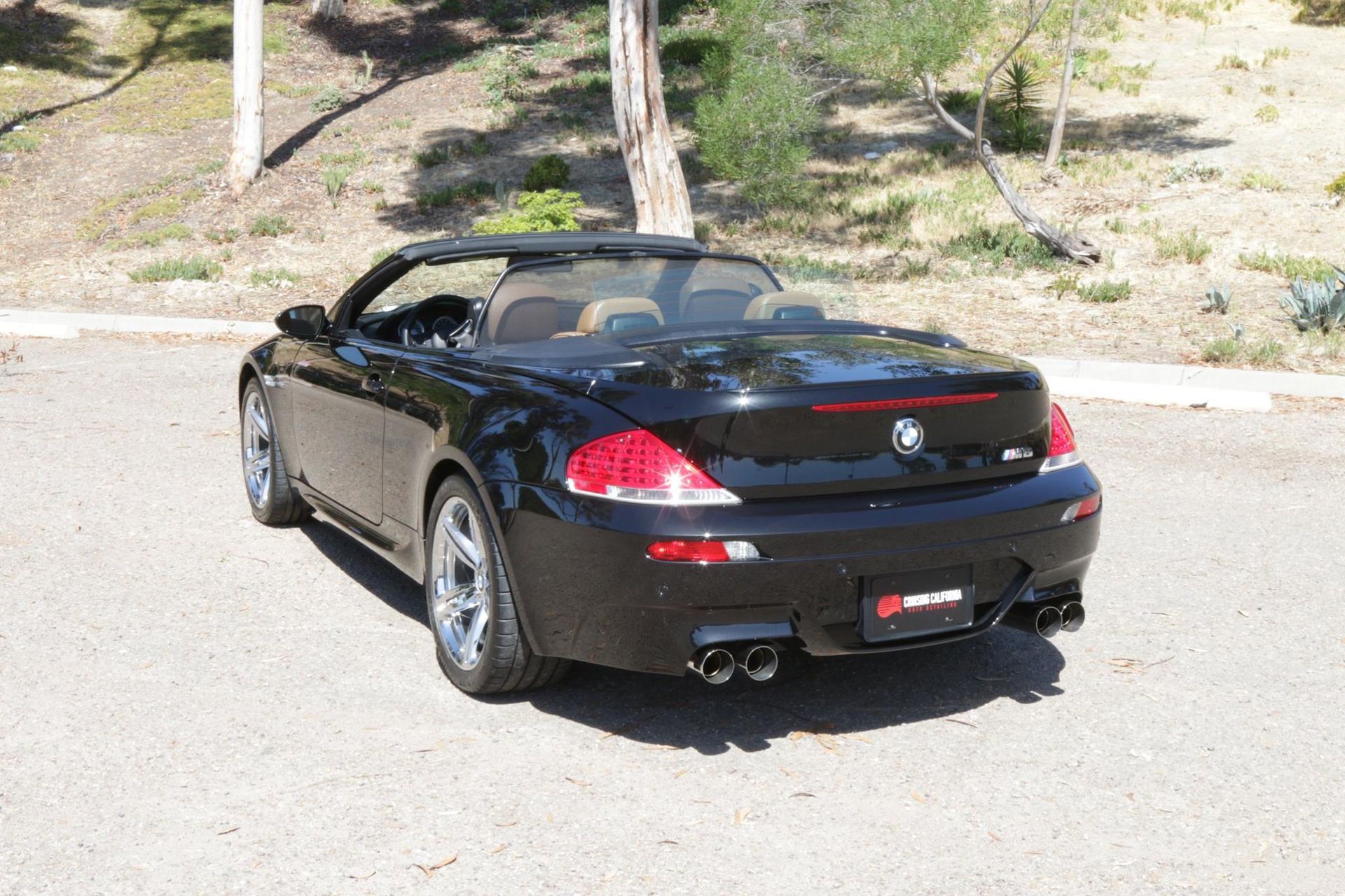 car ceramic coating