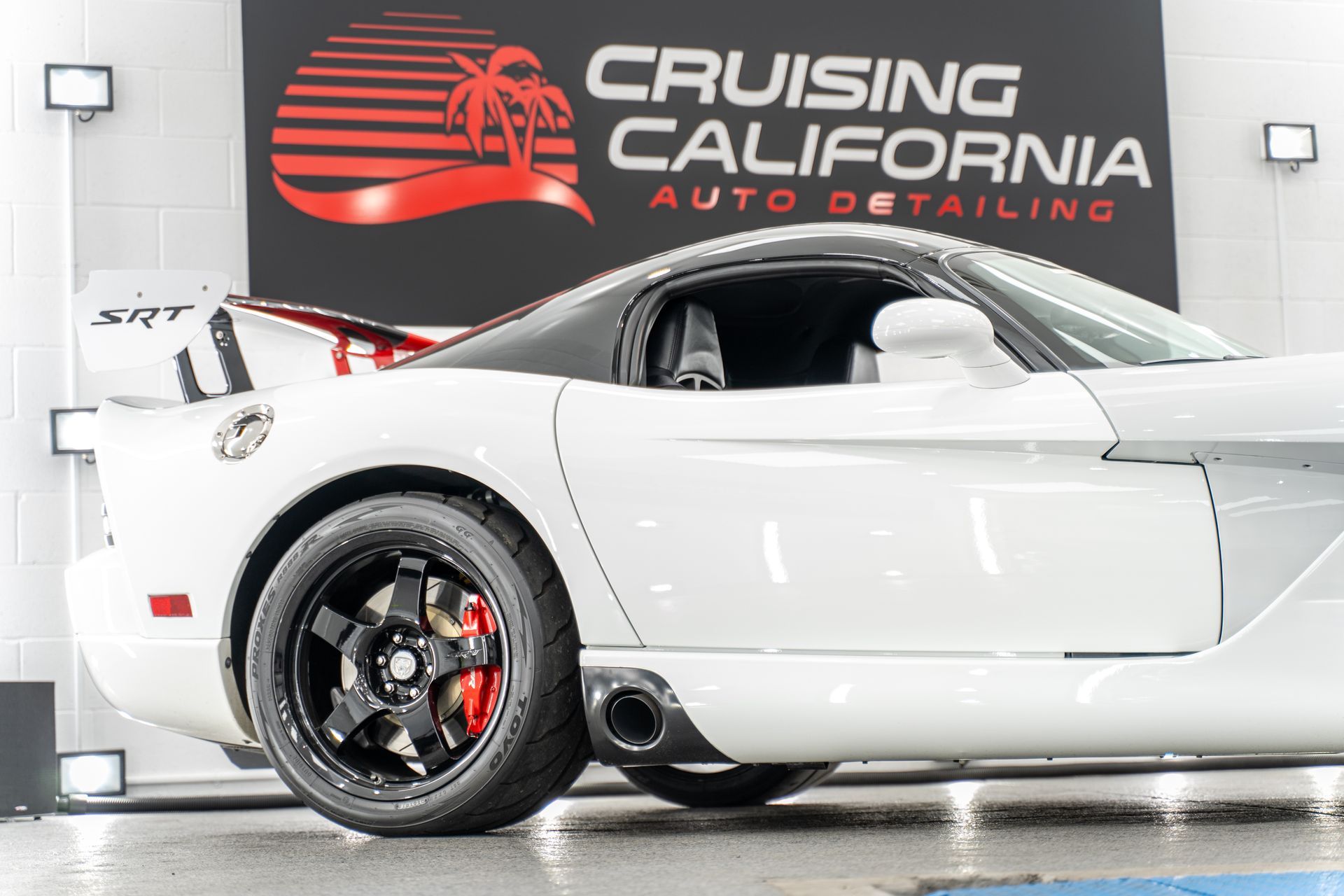 paint protection film