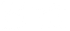 bresciafiori