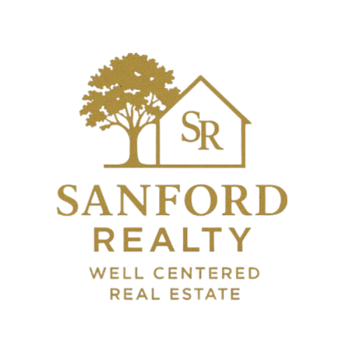Sanford Realty