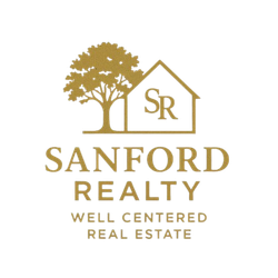 Sanford Realty