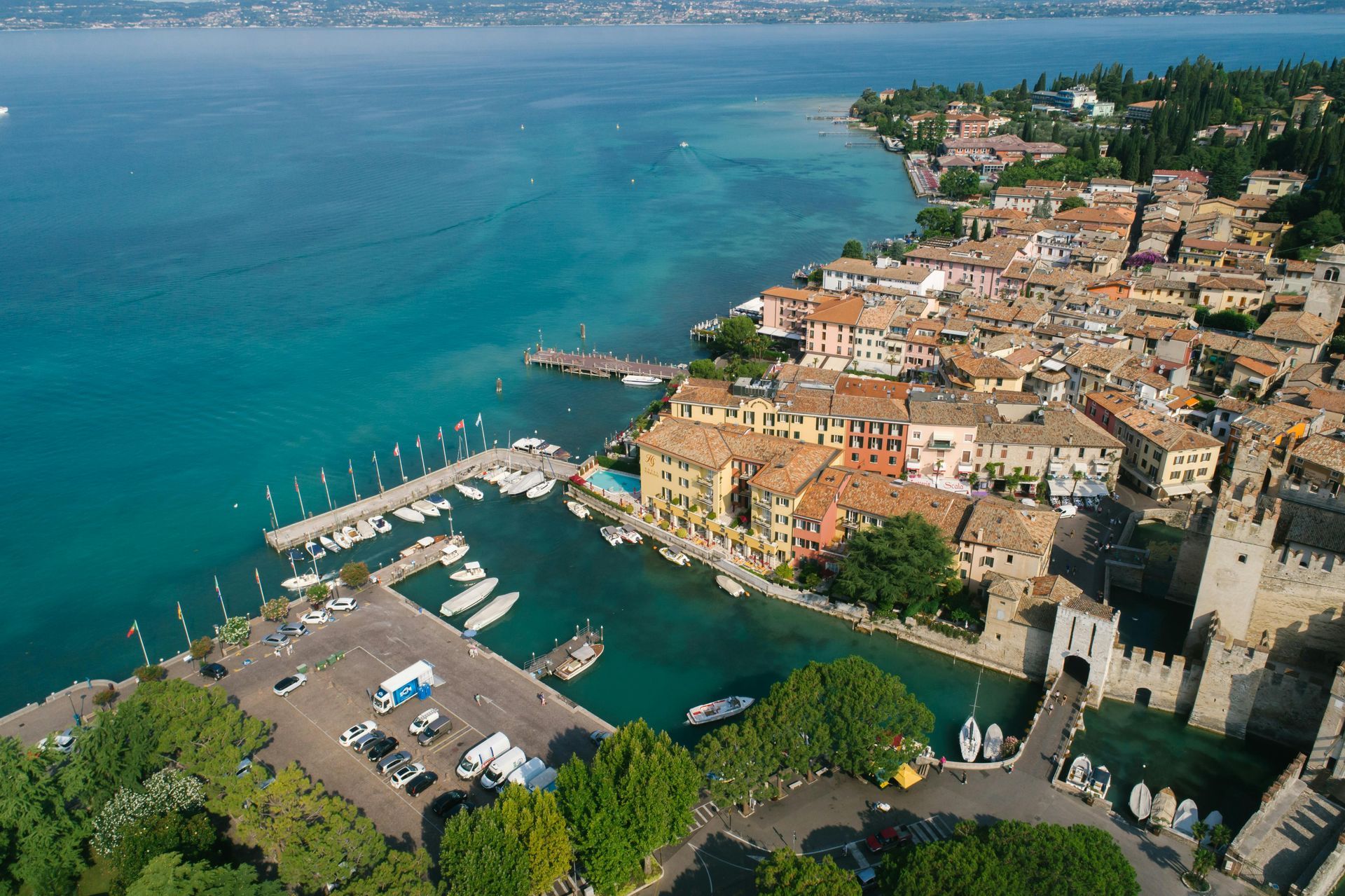 Bardolino