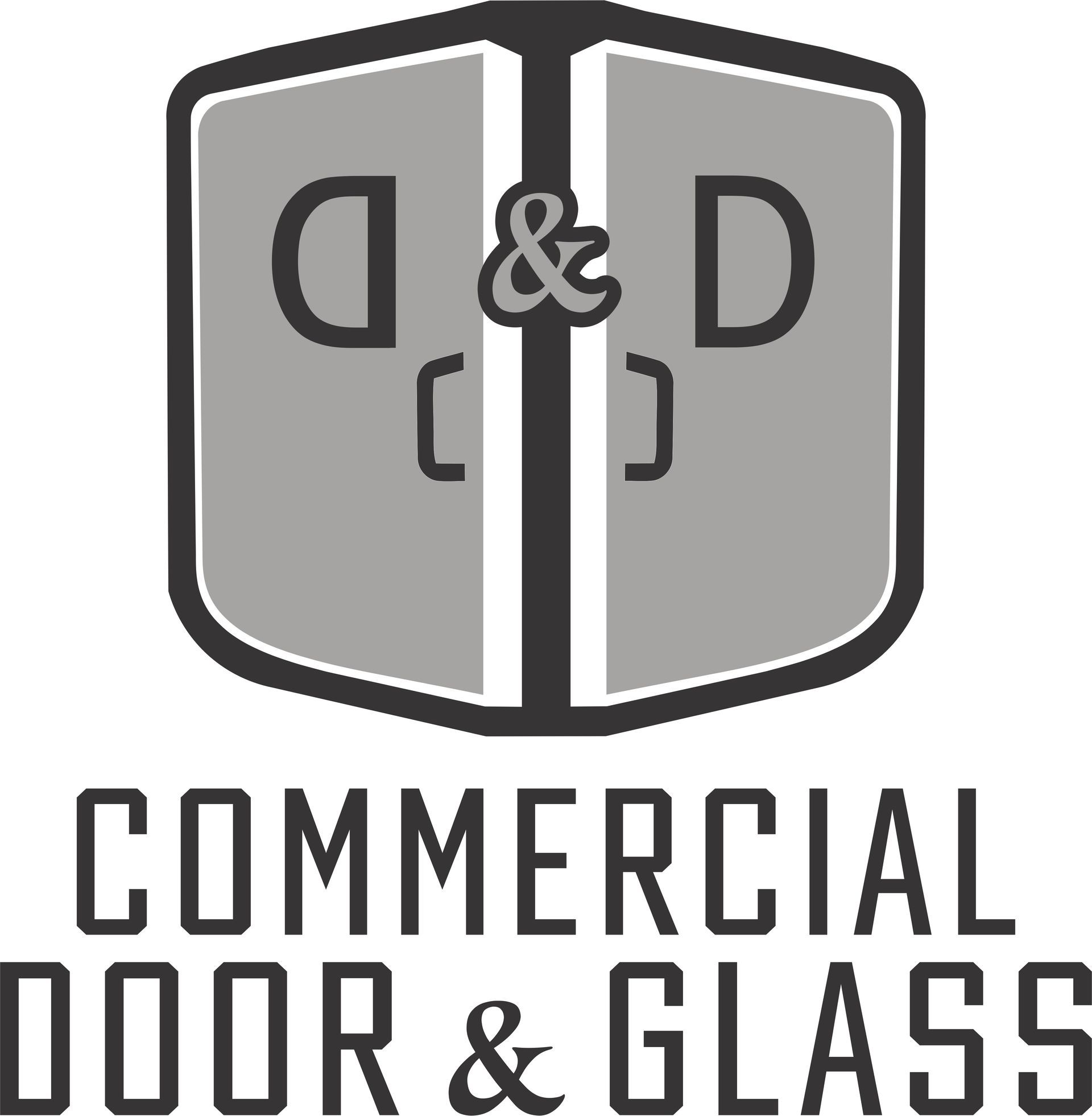 D&D COMMERCIAL DOOR & GLASS