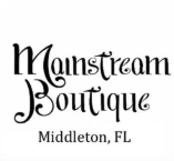 Mainstream Boutique