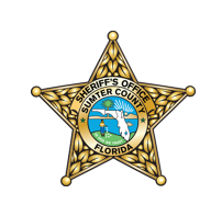 Sumter County Sheriff's  Office
