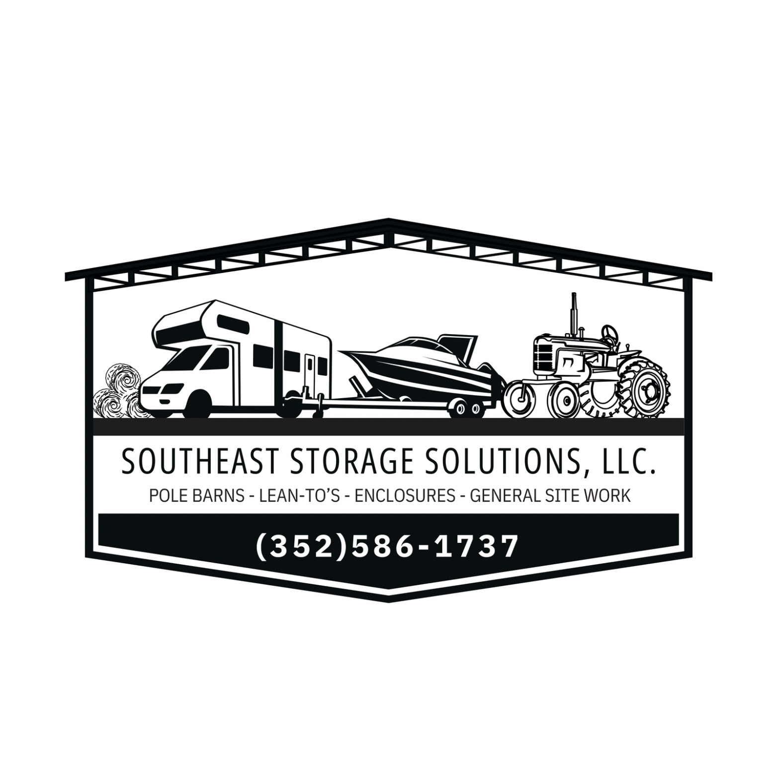 SOUTHEAST STORAGE SOLUTIONS