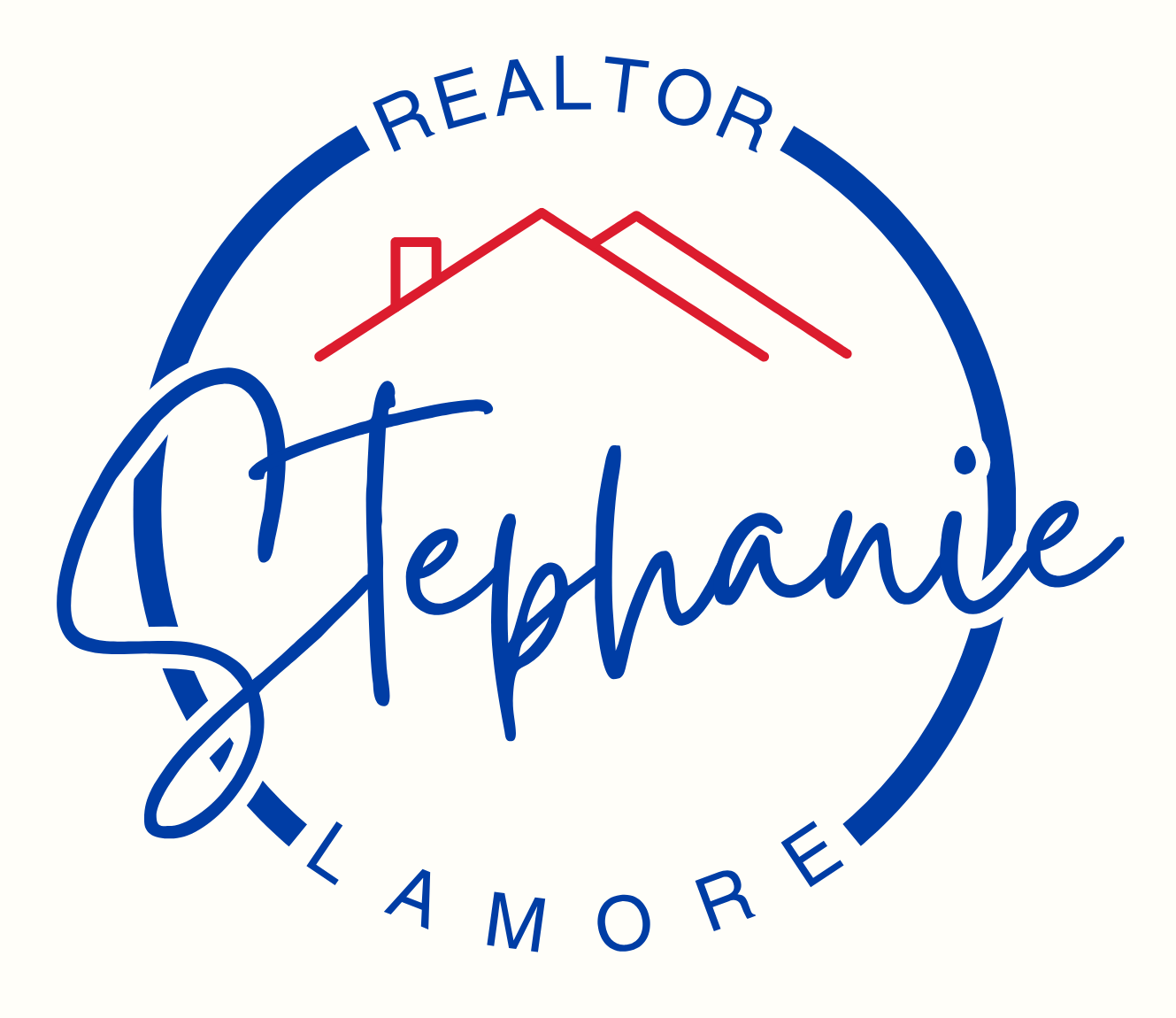 STEPHANIE LAMORE,REALTOR