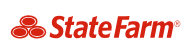 NAHAN THOMAS STATE FARM