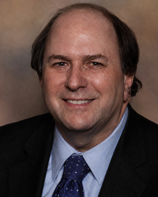 Dr. Marshall Maldaver — Waterford Township, MI — The Center for Psychological Services Dr. Marshall Maldaver — Waterford Township, MI — The Center for Psychological Services