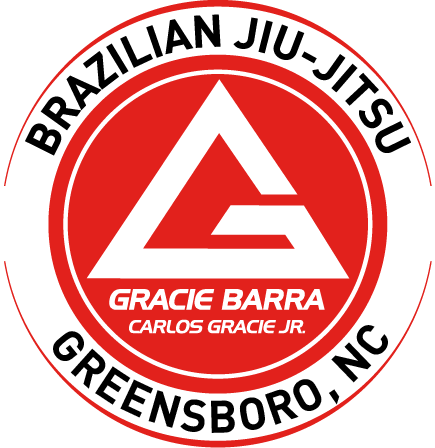 Gracie Barra