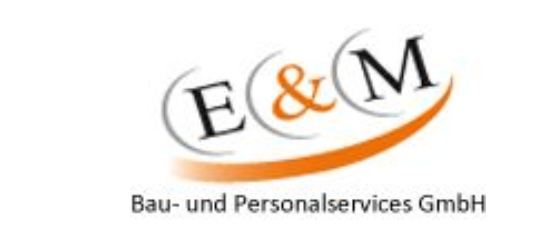 E&M Logo