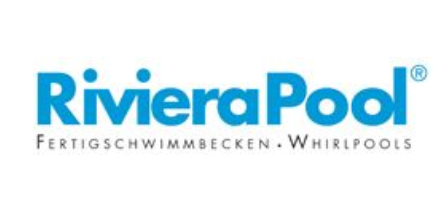 Riviera
