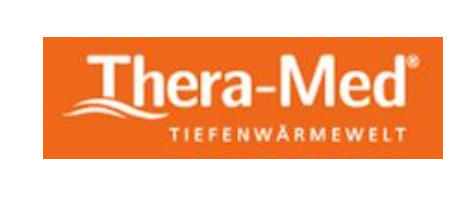 Thera Med Logo
