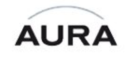 Aura