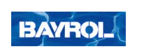 Bayrol Logo