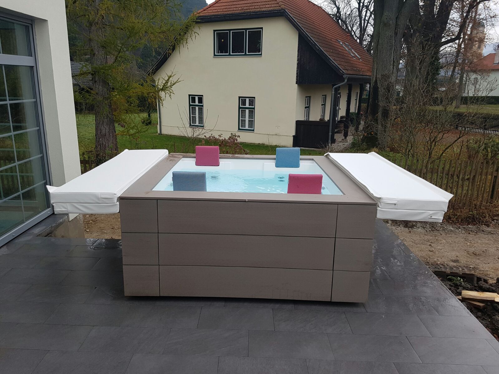 Whirlpool