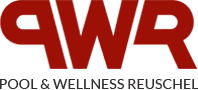 Logo PWR Reuschel
