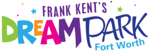 Frank Kent Community Involvement Logo