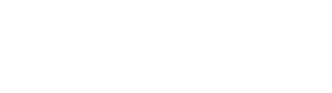 Frank Kent Motor Company