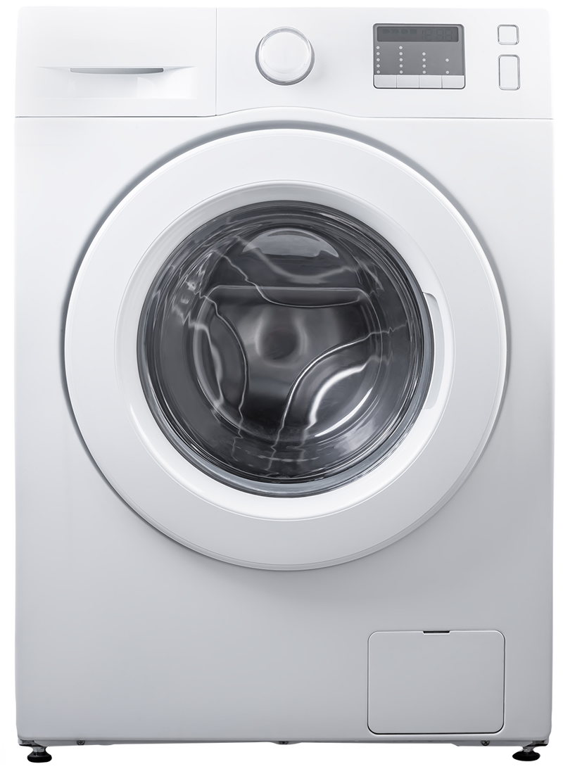 Appliance Repair Service AAA Appliance & Refrigeration Repair