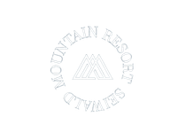 Mountain Resort Seiwald Logo