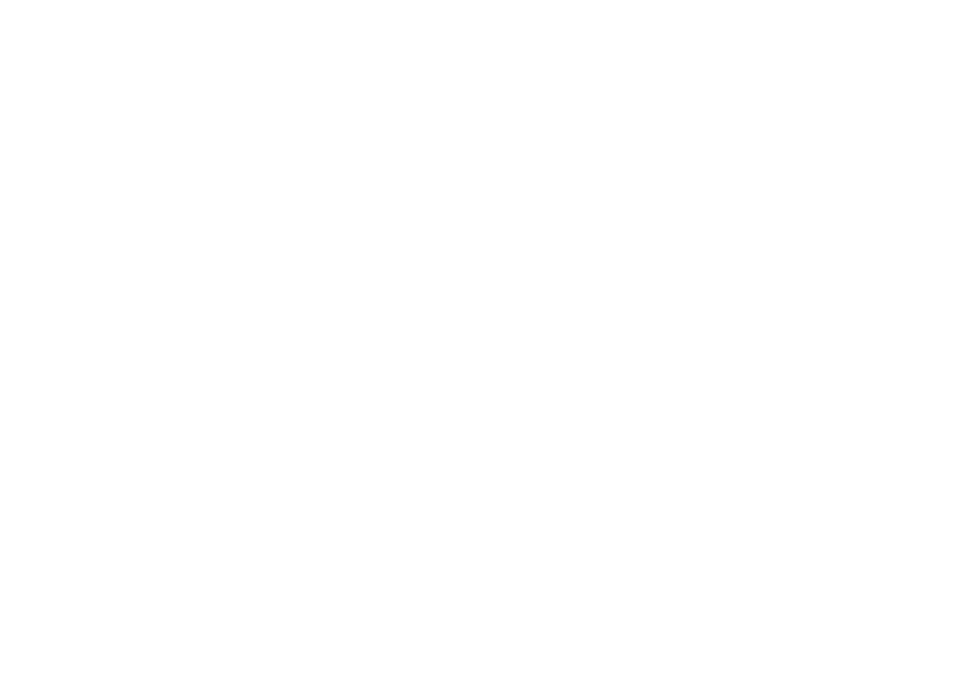 Mountain Resort Seiwald Logo