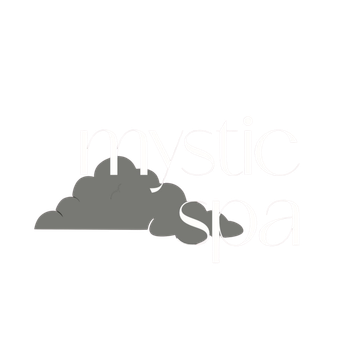 Mystic Spa