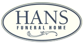 logo-image
